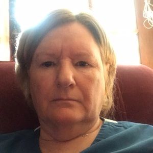 Meet your Posher, Jo